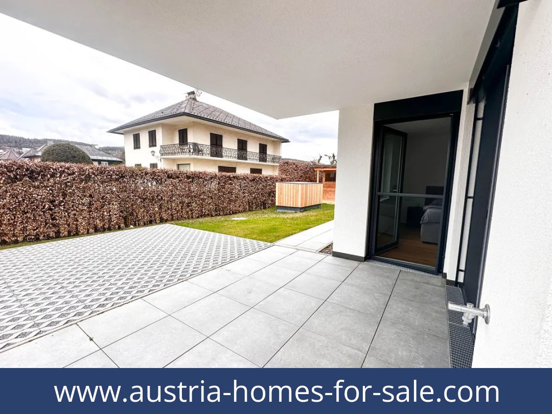 austria-homes-for-sale-velden am worthersee-9220-20260709014354-0094401017.jpg austria-homes-for-sale-velden am worthersee-9220-20260709014354-0094401017.jpg